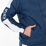 Champion IV