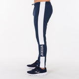 Champion IV