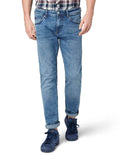 Piers slim jeans 30/32