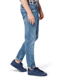Piers slim jeans 30/32