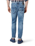 Piers slim jeans 30/32