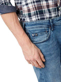 Piers slim jeans 30/32