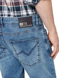 Piers slim jeans 30/32