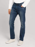 Piers slim jeans