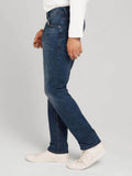Piers slim jeans