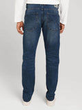 Piers slim jeans