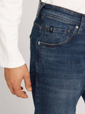 Piers slim jeans