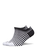 UNISEX SNEAKER 2P 35-38