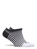 UNISEX SNEAKER 2P 35-38