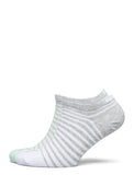 UNISEX SNEAKER 2P 35-38