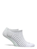UNISEX SNEAKER 2P 35-38