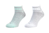 UNISEX QUARTER 2P 35-38