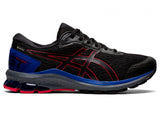 GT-1000 9 GoreTex