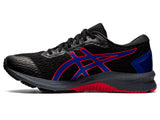 GT-1000 9 GoreTex