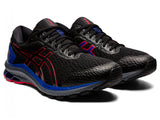 GT-1000 9 GoreTex