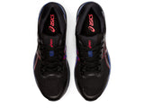 GT-1000 9 GoreTex