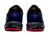 GT-1000 9 GoreTex