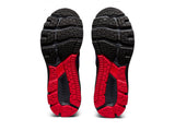 GT-1000 9 GoreTex