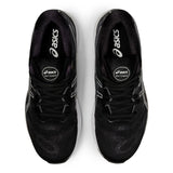 Gel-Nimbus 23