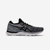 Gel-Nimbus 23 Knit