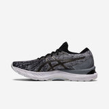 Gel-Nimbus 23 Knit