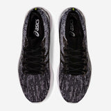 Gel-Nimbus 23 Knit