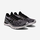 Gel-Nimbus 23 Knit