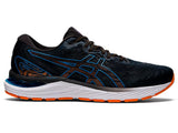 Gel Cumulus 23
