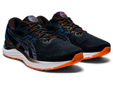 Gel Cumulus 23