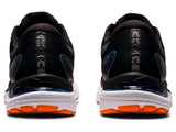 Gel Cumulus 23