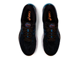 Gel Cumulus 23