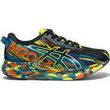 Noosa Tri 13
