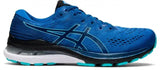 Gel Kayano 28