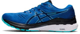 Gel Kayano 28