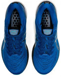Gel Kayano 28