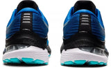 Gel Kayano 28