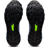 Gel-Trabuco 10 G-Tx