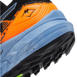 Gel-Trabuco 10 G-Tx