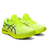 Gel Nimbus 24 Lite Show™ Yellow