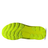 Gel Nimbus 24 Lite Show™ Yellow