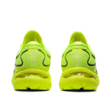 Gel Nimbus 24 Lite Show™ Yellow