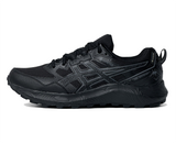 Gel-Sonoma 7 Gtx