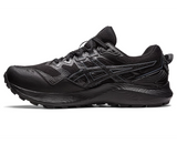 Gel-Sonoma 7 Gtx