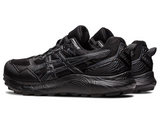 Gel-Sonoma 7 Gtx