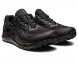 Gel-Sonoma 7 Gtx