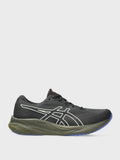Gel-Pulse 15 Gtx Black 43.5