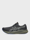 Gel-Pulse 15 Gtx Black 43.5