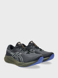 Gel-Pulse 15 Gtx Black 43.5