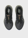 Gel-Pulse 15 Gtx Black 43.5