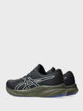 Gel-Pulse 15 Gtx Black 43.5